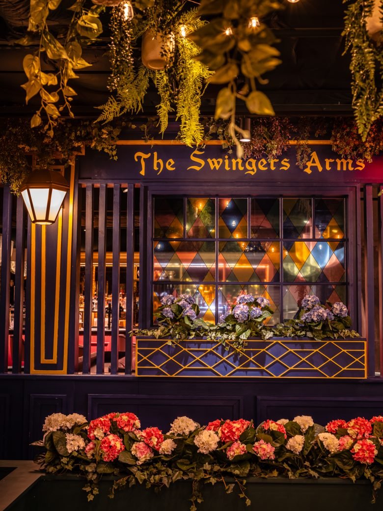 浪荡公子海军造船厂