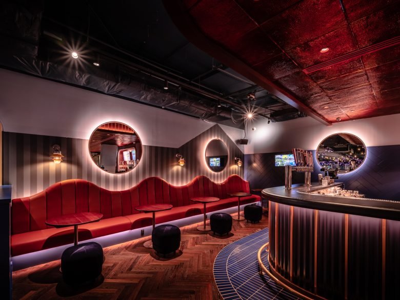 浪荡公子海军造船厂