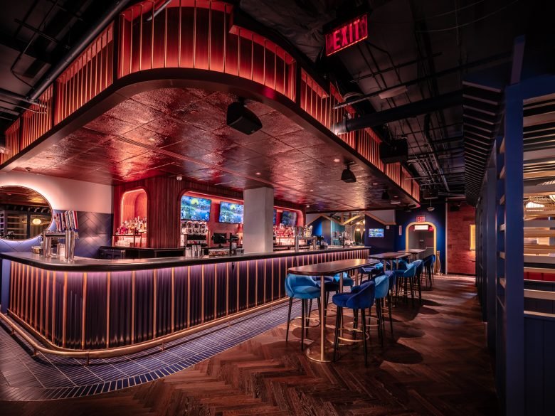 浪荡公子海军造船厂