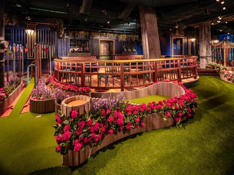 浪荡公子海军造船厂