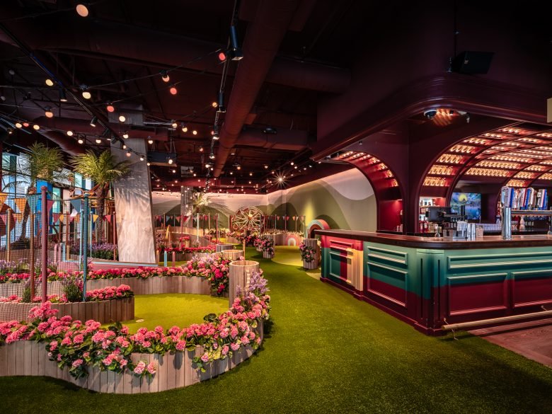 浪荡公子海军造船厂