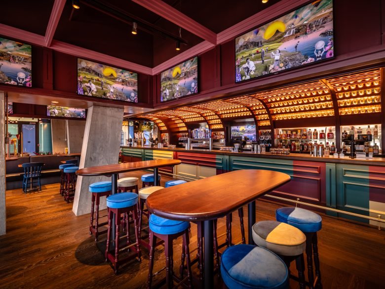 浪荡公子海军造船厂