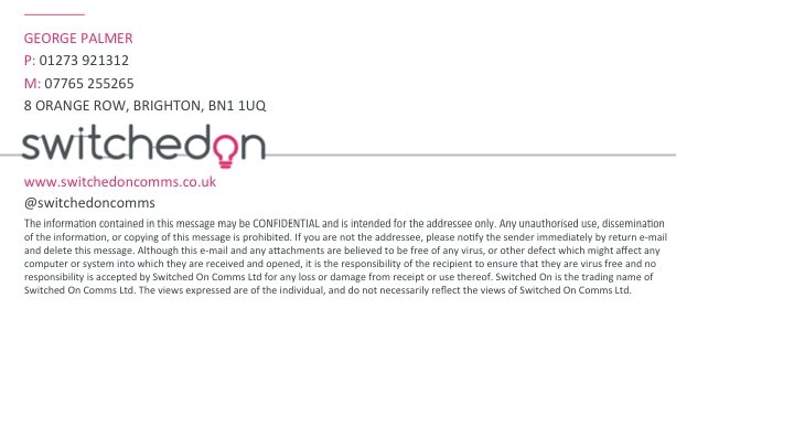 T2 Tea 在伦敦设计节举办 Shoreditch 艺术家研讨会