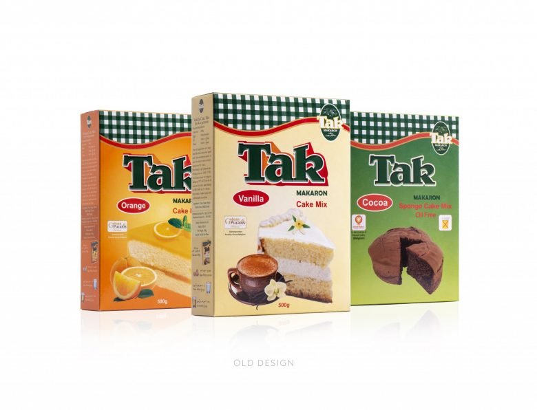 德蛋糕粉 德蛋糕粉