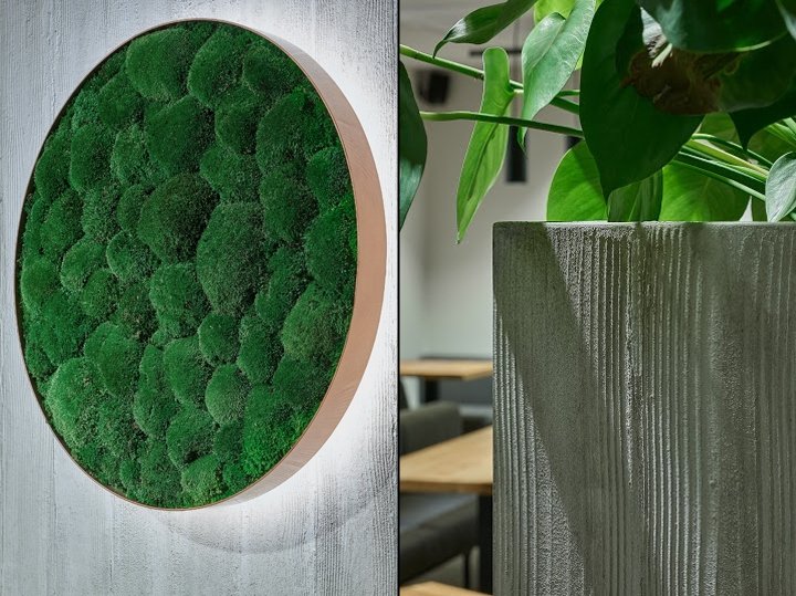 Takeway M11 由 Vidmantas Kanciauskas 和 Taura Serksnaite 设计，维尔纽斯 – 立陶宛