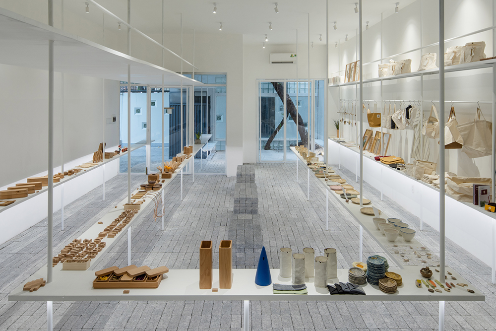 Sawadeesign 的 TAP 旗舰店