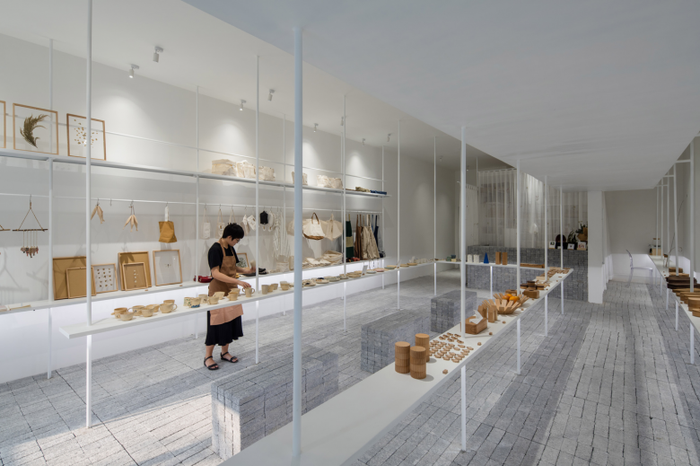 Sawadeesign 的 TAP 旗舰店