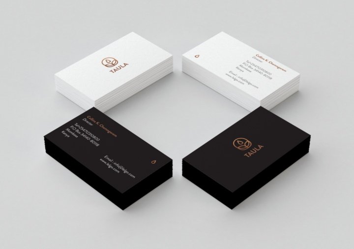 TAULA 花精油（概念），作者：Krisztina Németh，匈牙利布达佩斯