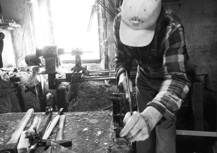 TAULA 花精油（概念），作者：Krisztina Németh，匈牙利布达佩斯