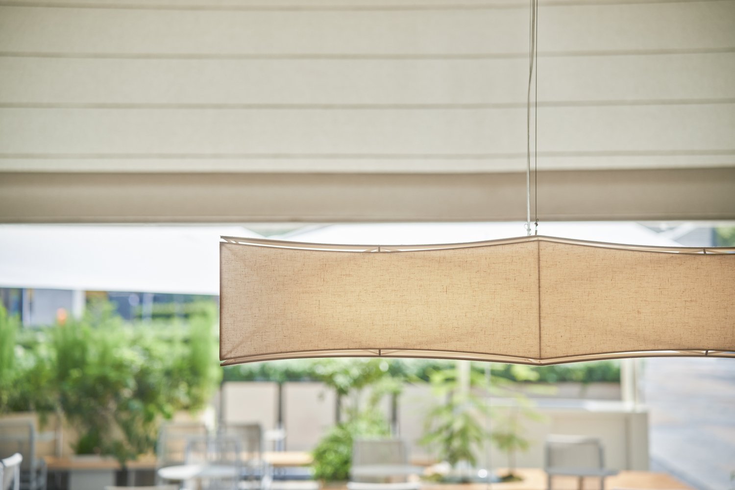 Ruhaus Studio 设计的 TEA WELL 商店 Ruhaus Studio 设计的 TEA WELL 商店