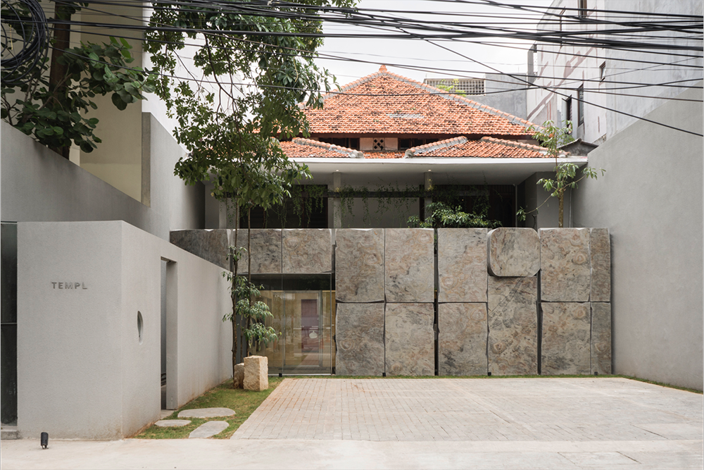 FFFAARRR 的 TEMPL 商店