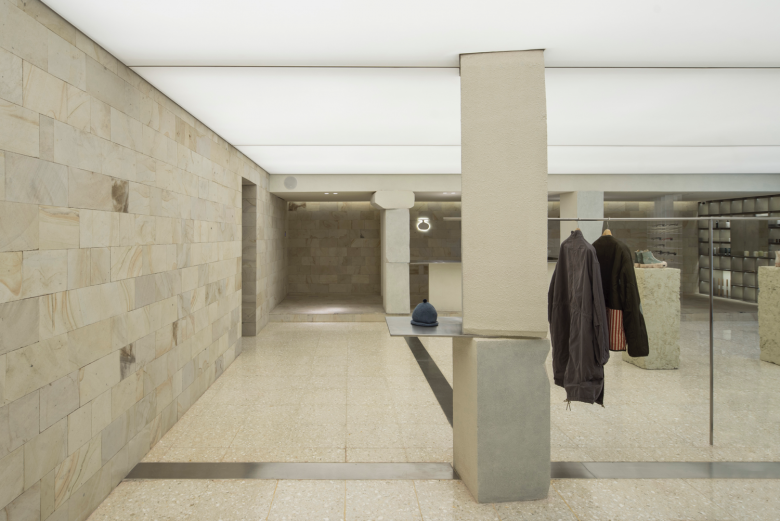 FFFAARRR 的 TEMPL 商店