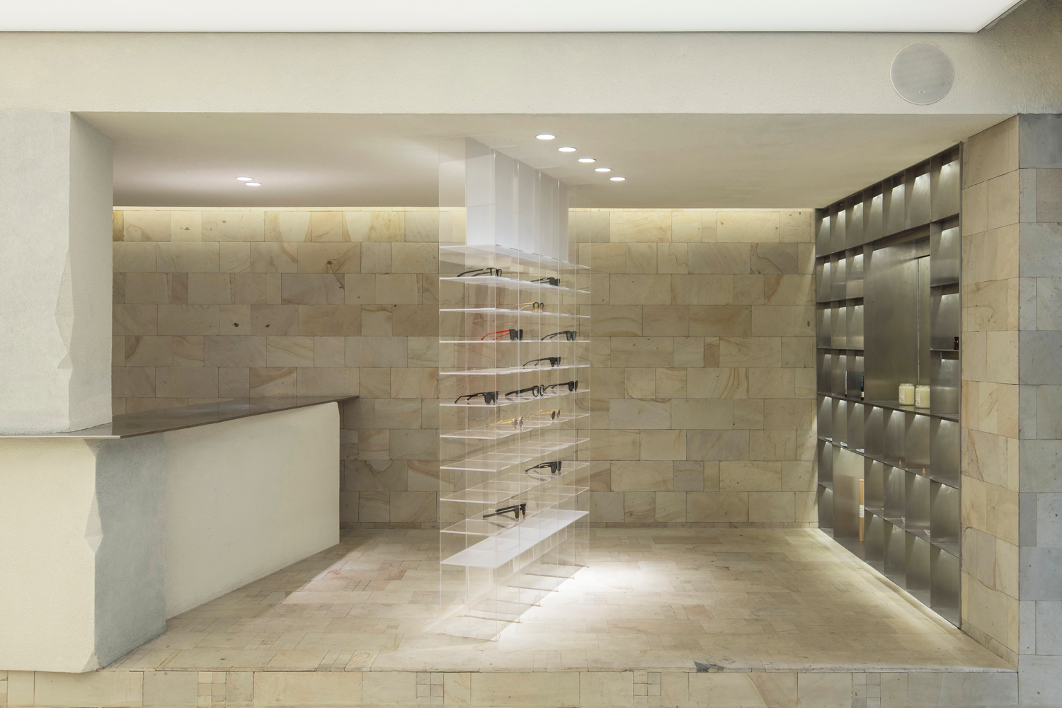 FFFAARRR 的 TEMPL 商店