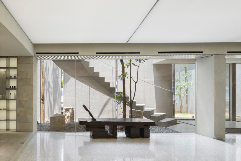 FFFAARRR 的 TEMPL 商店