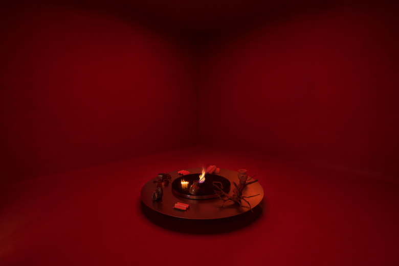 FFFAARRR 的 TEMPL 商店