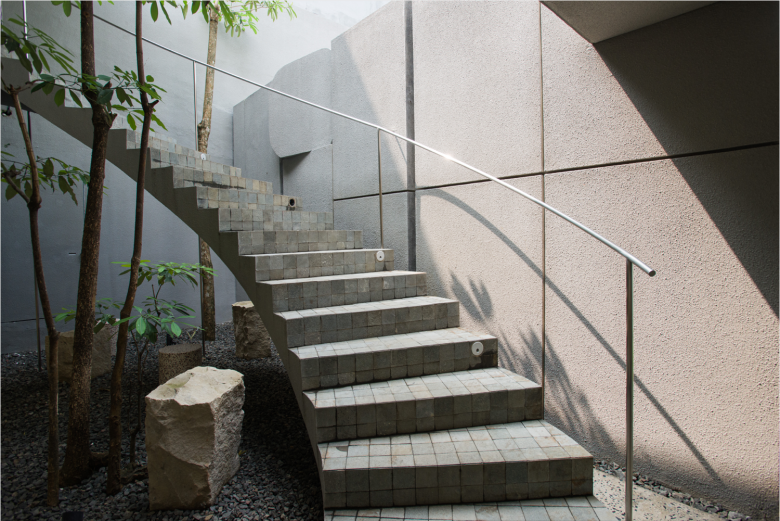 FFFAARRR 的 TEMPL 商店