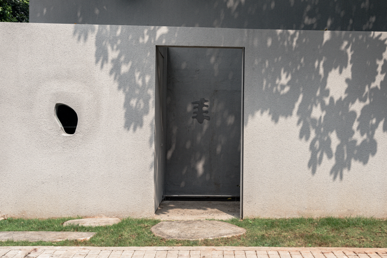 FFFAARRR 的 TEMPL 商店