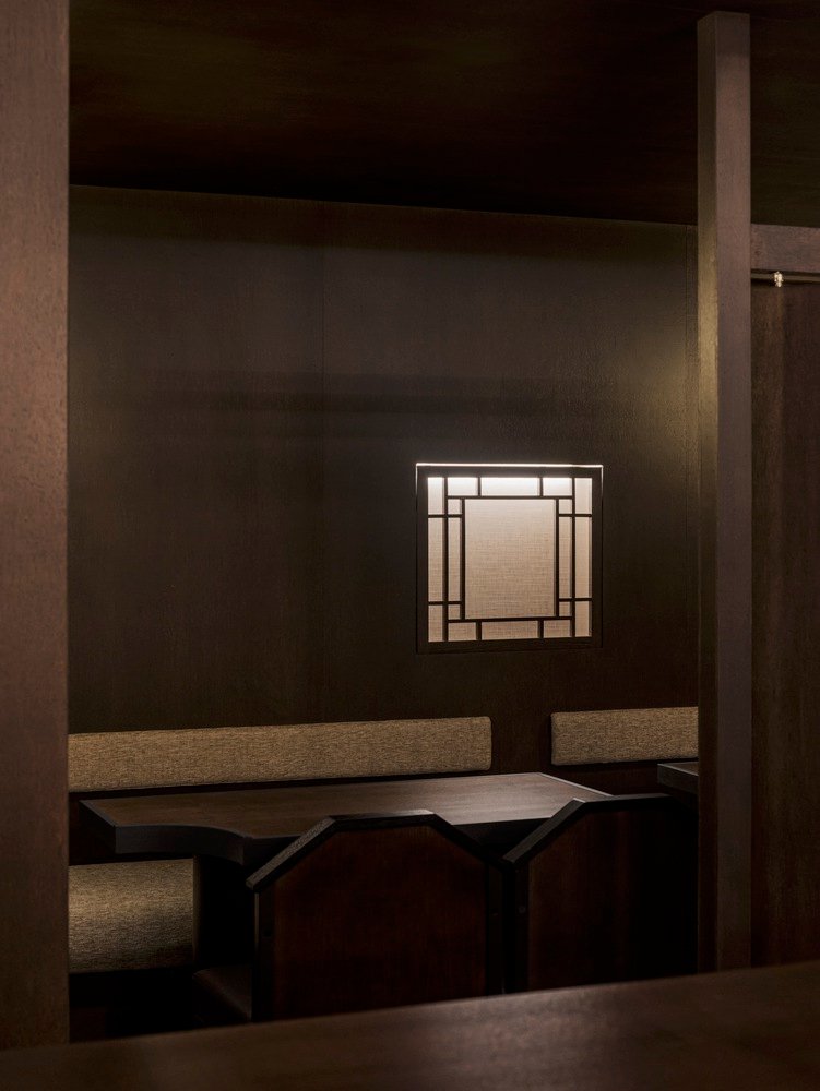 帐篷威士忌酒吧 2nd by Plainoddity