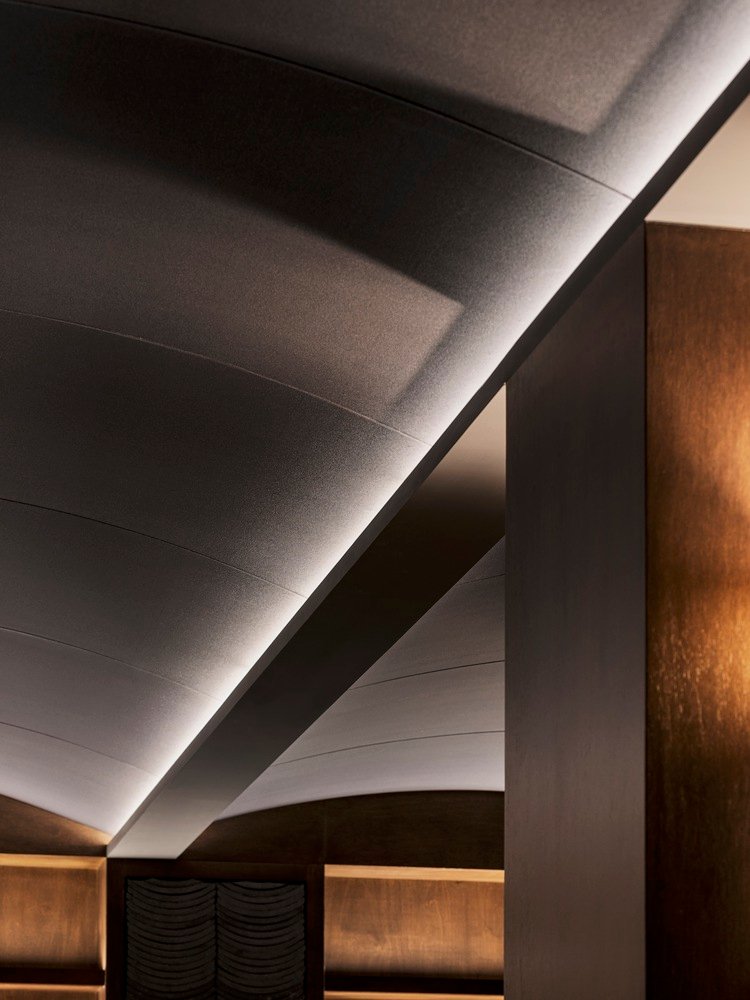 帐篷威士忌酒吧 2nd by Plainoddity