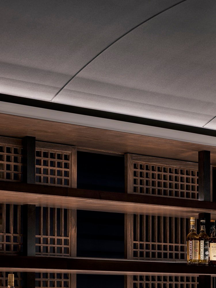 帐篷威士忌酒吧 2nd by Plainoddity