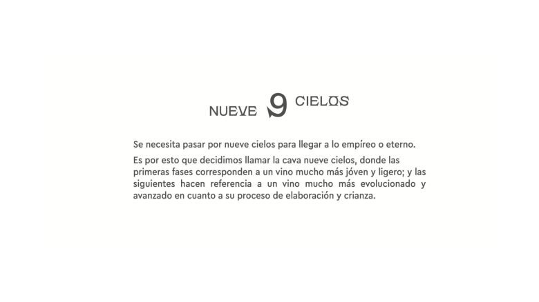 《TÉRREO Y ETERNO》作者：Juanita Arroyave