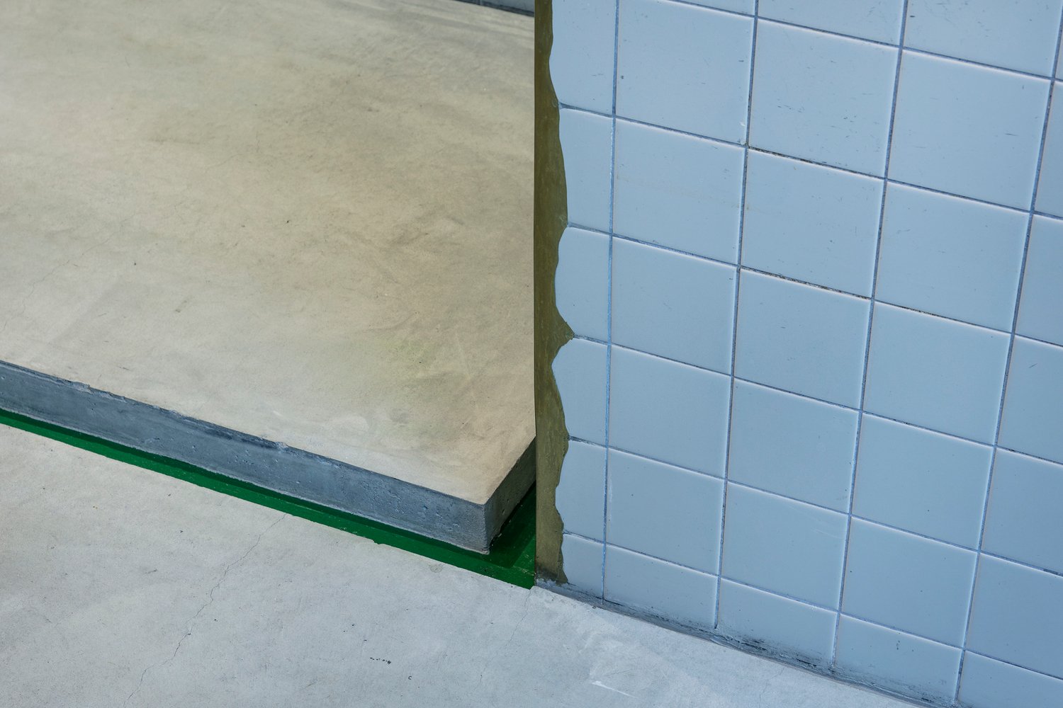 永井健太工作室的 TF Store