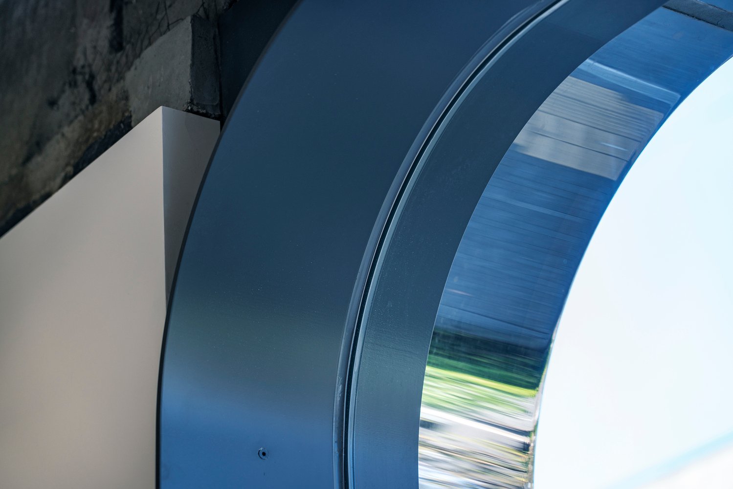 永井健太工作室的 TF Store