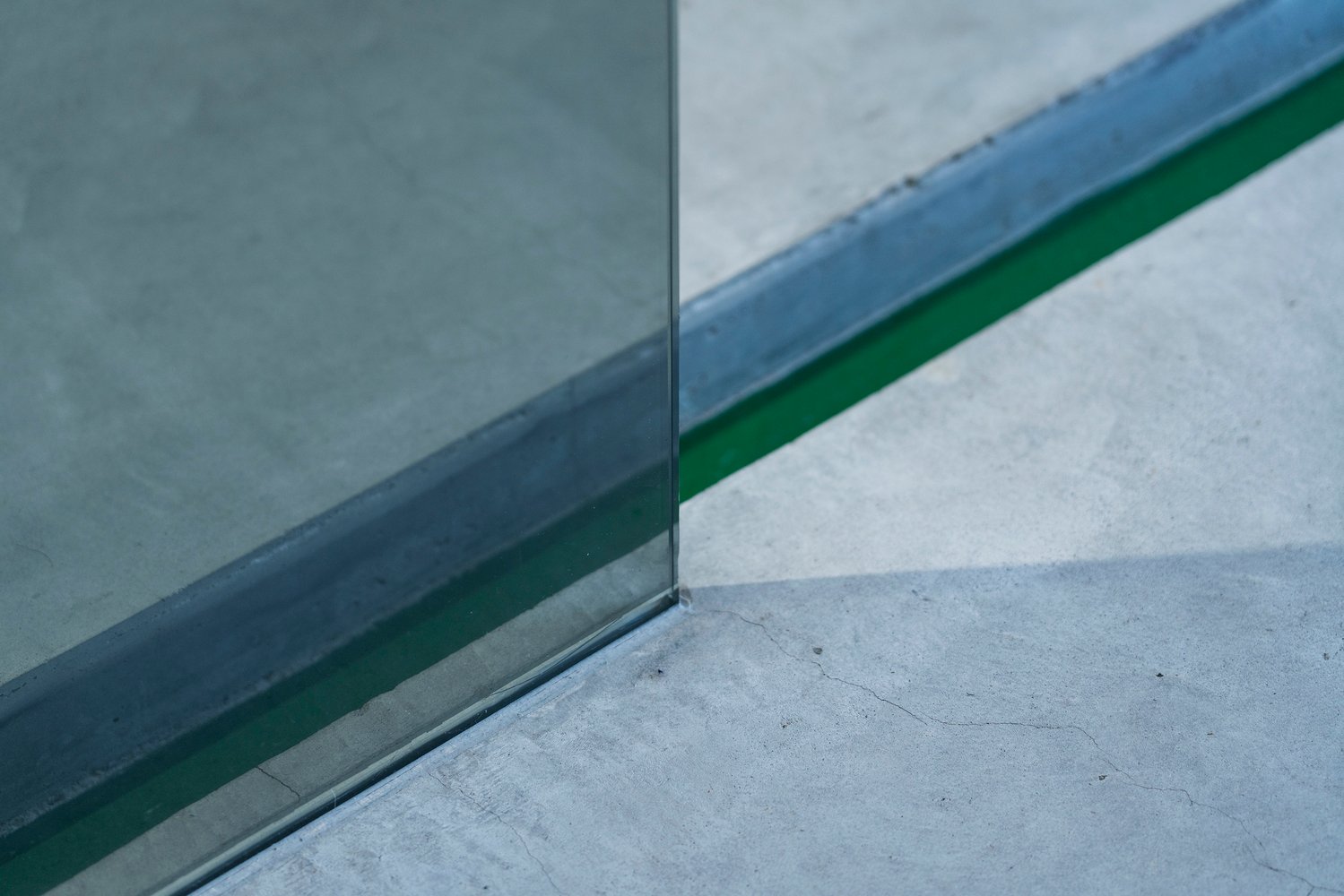 永井健太工作室的 TF Store