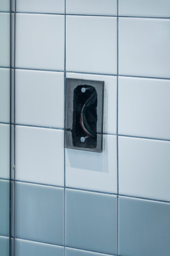 永井健太工作室的 TF Store