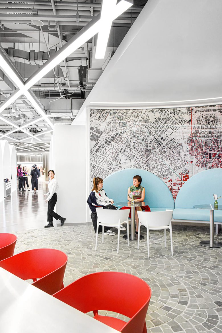 Ramoprimo 的 TGY 商店