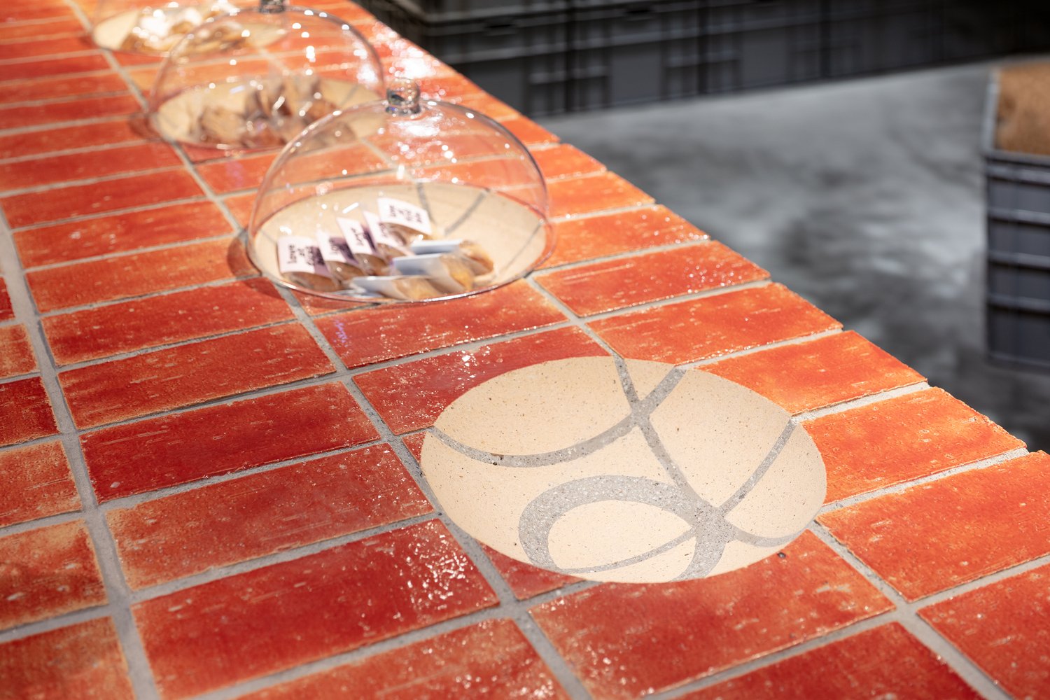 TODAY’S SPECIAL Futakotamagawa Store by Schemata Architects + Jo Nagasaka