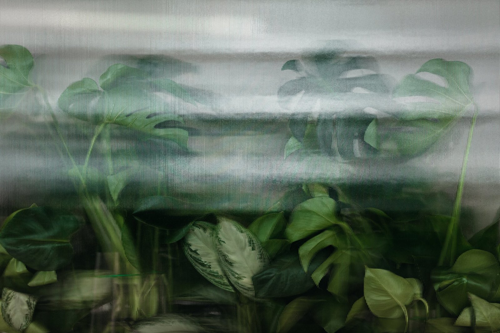 “新浪漫”——异性相吸。Office Group (TOG) 在德国开设了第一个办公空间。室内和办公室设计由 Weiss–heiten Studio (W–H) 设计。