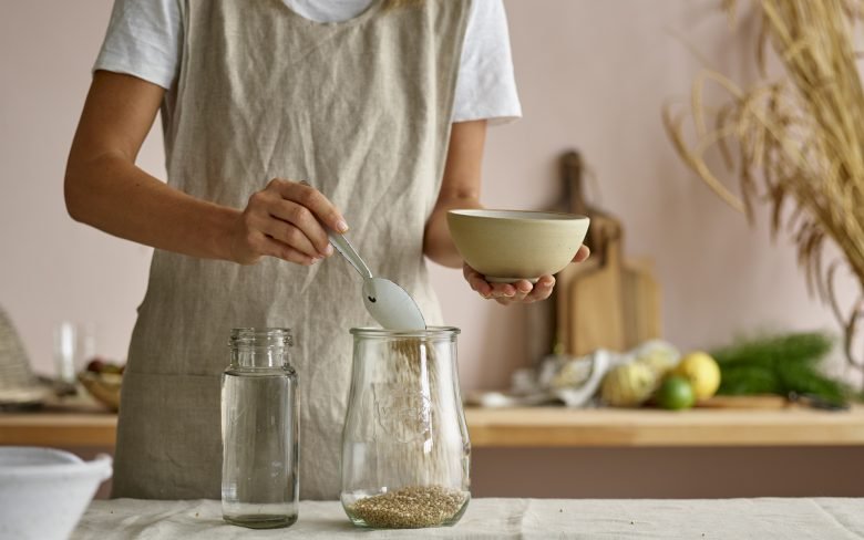 TRIVEDA 由 MID-AIR STUDIO 设计