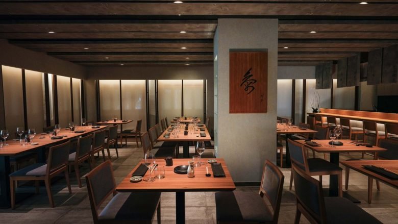 塔库米马贝拉。