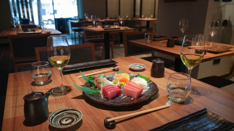 塔库米马贝拉。