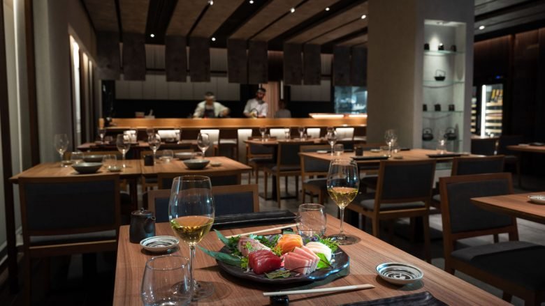 塔库米马贝拉。