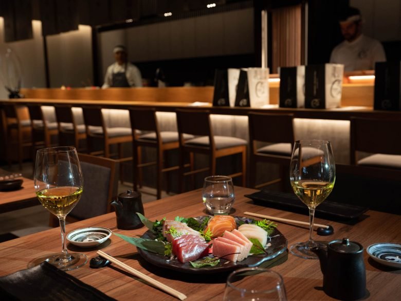 塔库米马贝拉。