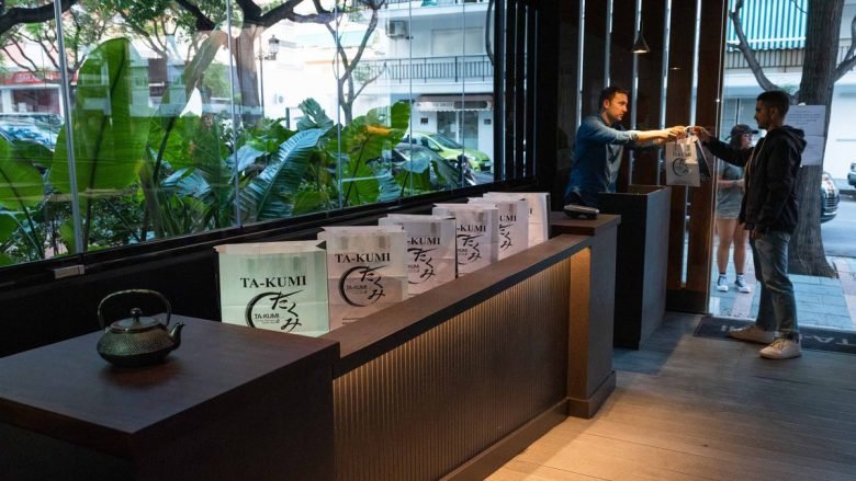 塔库米马贝拉。