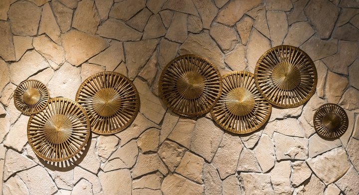 Taliwang 巴厘岛餐厅由 Metaphor Interior Architecture 设计,印度尼西亚雅加达 Taliwang 巴厘岛餐厅由 Metaphor Interior Architecture 设计,印度尼西亚雅加达