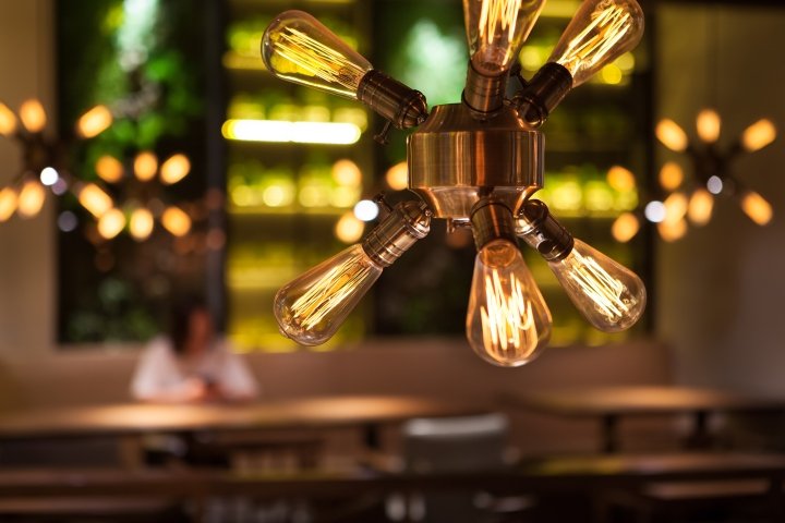 Tangchao Wharf restaurant by Weini Design, Zhongzhou / Shenzhen – China