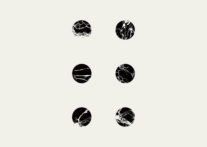 Tea of Buddhist Monk packaging by 申也 大凡 Tea of Buddhist Monk packaging by 申也 大凡