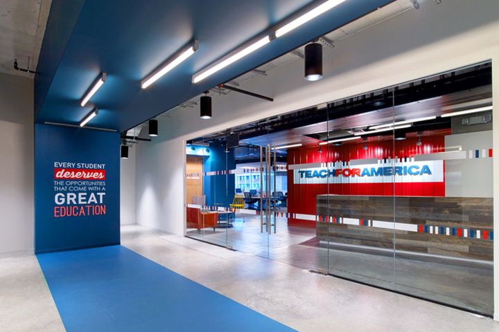 穆氏咨询公司为美国教学办公室,华盛顿特区 穆氏咨询公司为美国教学办公室,华盛顿特区