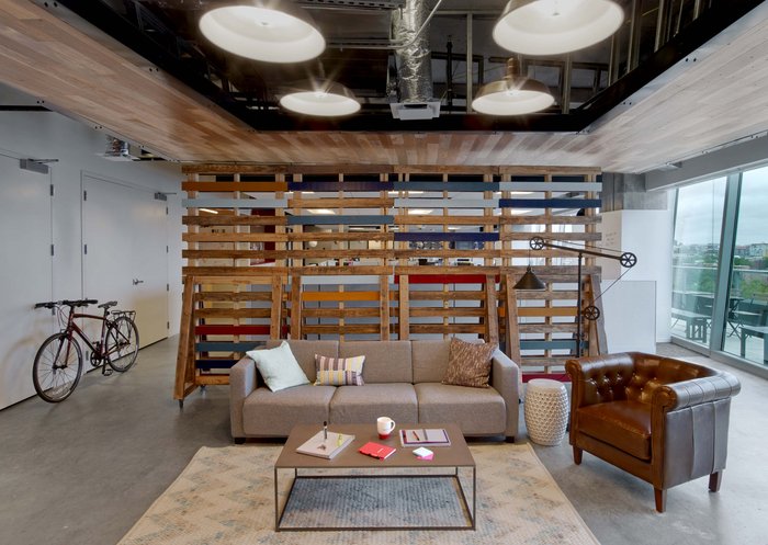 穆氏咨询公司为美国教学办公室,华盛顿特区 穆氏咨询公司为美国教学办公室,华盛顿特区