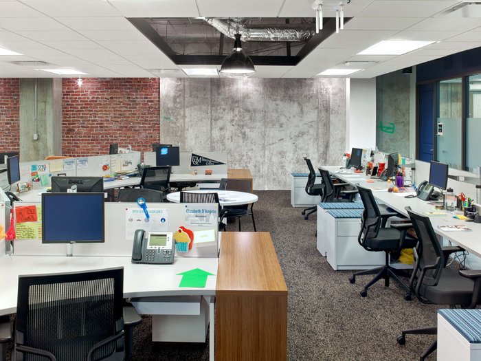 穆氏咨询公司为美国教学办公室,华盛顿特区 穆氏咨询公司为美国教学办公室,华盛顿特区