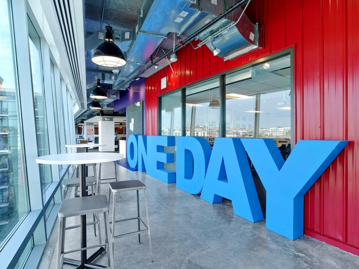 穆氏咨询公司为美国教学办公室,华盛顿特区 穆氏咨询公司为美国教学办公室,华盛顿特区