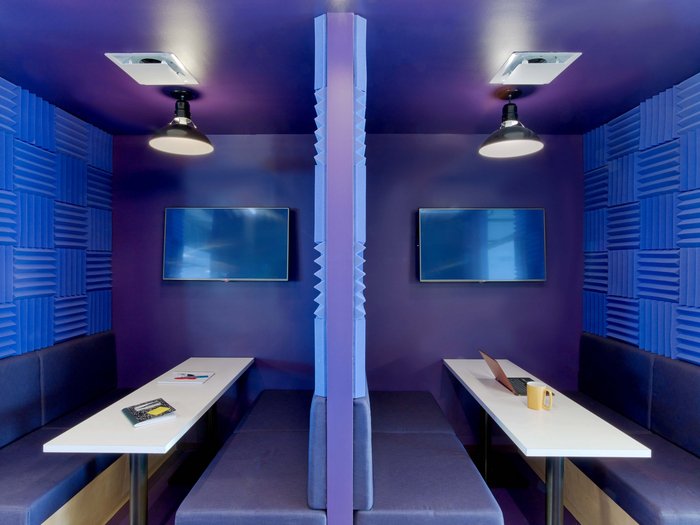 穆氏咨询公司为美国教学办公室,华盛顿特区 穆氏咨询公司为美国教学办公室,华盛顿特区