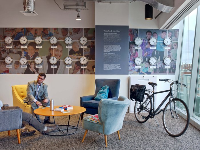 穆氏咨询公司为美国教学办公室,华盛顿特区 穆氏咨询公司为美国教学办公室,华盛顿特区