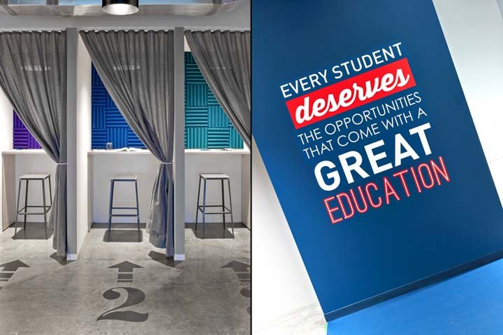 穆氏咨询公司为美国教学办公室,华盛顿特区 穆氏咨询公司为美国教学办公室,华盛顿特区