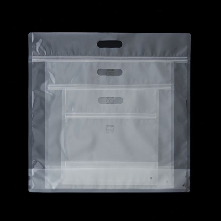 Teätora store, Tokyo – Japan