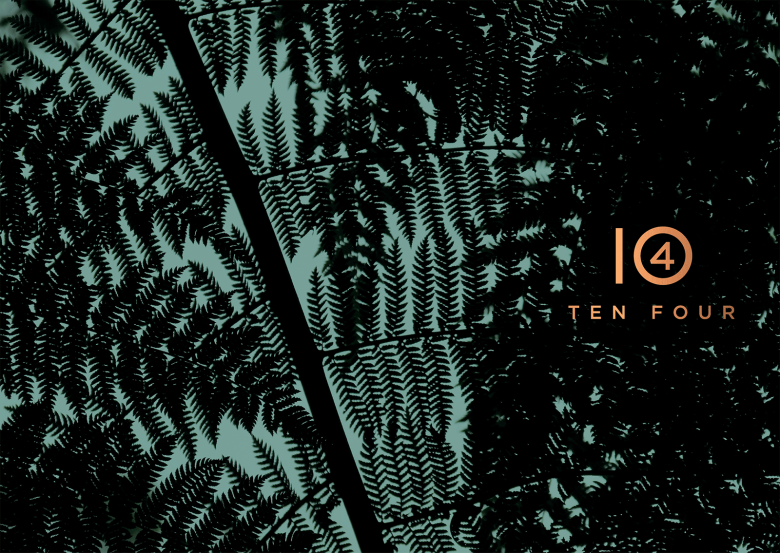 十四朗姆酒单双人